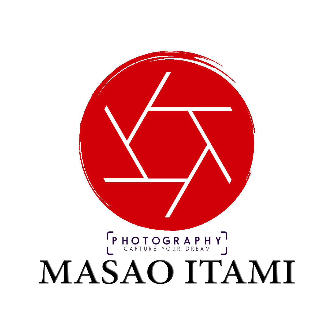 Masao Itami2